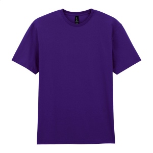 GI3000 T-shirt léger en coton 6