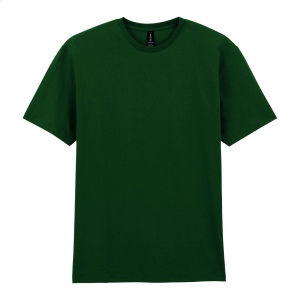 GI3000 T-shirt léger en coton 17