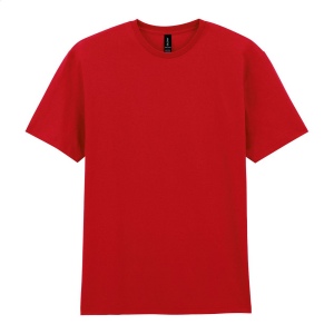 GI3000 T-shirt léger en coton 12