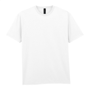 GI3000 T-shirt léger en coton 3