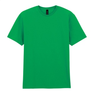 GI3000 T-shirt léger en coton 16