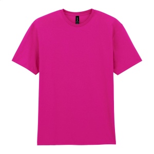GI3000 T-shirt léger en coton 7