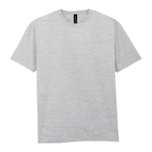 GI3000 T-shirt léger en coton 8