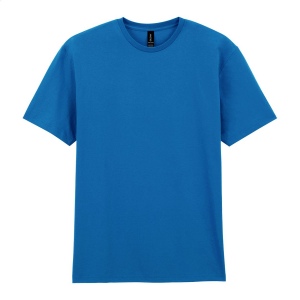 GI3000 T-shirt léger en coton 13
