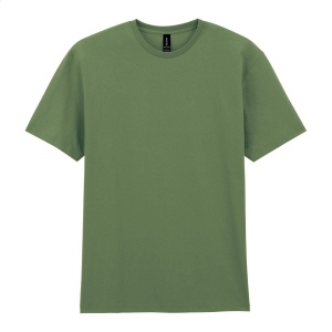 GI3000 T-shirt léger en coton 10