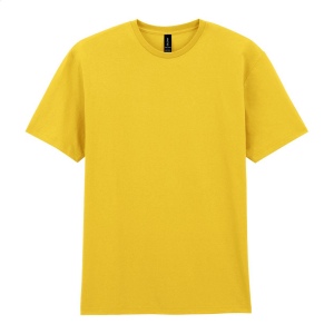 GI3000 T-shirt léger en coton 4