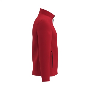 IB410 Veste softshell 2 couches 7