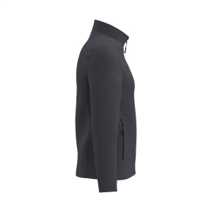 IB410 Veste softshell 2 couches 16
