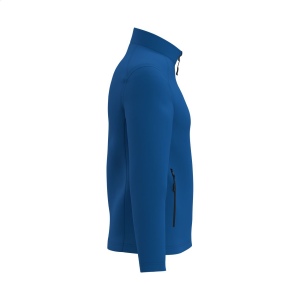 IB410 Veste softshell 2 couches 12