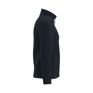 IB410 Veste softshell 2 couches 15