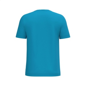 IB300 T-shirt sport 12