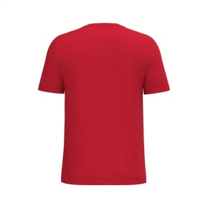 IB300 T-shirt sport 26