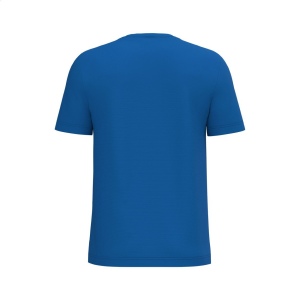 IB300 T-shirt sport 32