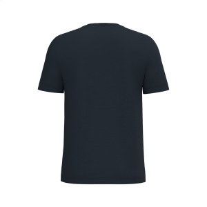 IB300 T-shirt sport 34