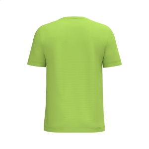 IB300 T-shirt sport 17