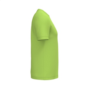 IB300 T-shirt sport 19