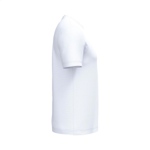 IB300 T-shirt sport 20