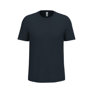 IB300 T-shirt sport 10