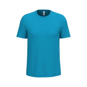 IB300 T-shirt sport 2