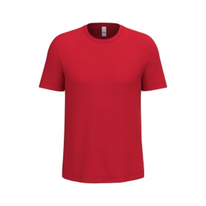 IB300 T-shirt sport 8