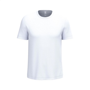 IB300 T-shirt sport 6