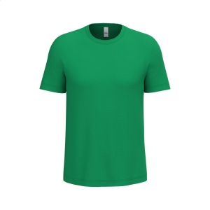 IB300 T-shirt sport 3