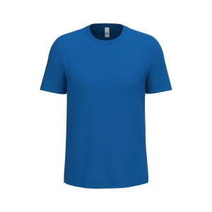 IB300 T-shirt sport 9