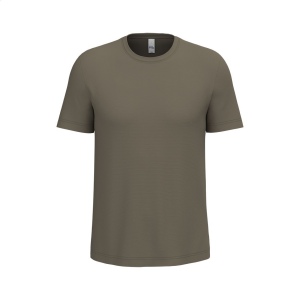 IB300 T-shirt sport 11