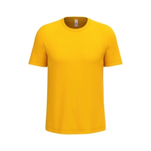 IB300 T-shirt sport 7