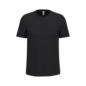 IB300 T-shirt sport 4