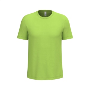 IB300 T-shirt sport 5