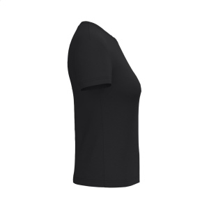 IB301 T-shirt sport femme 9