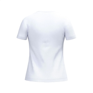 IB301 T-shirt sport femme 18