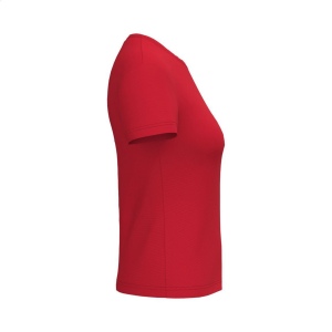IB301 T-shirt sport femme 22