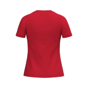 IB301 T-shirt sport femme 23