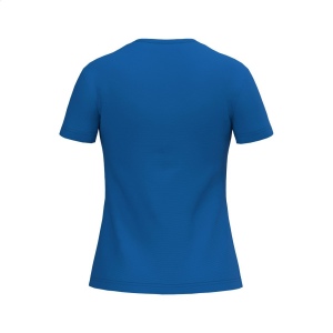 IB301 T-shirt sport femme 27