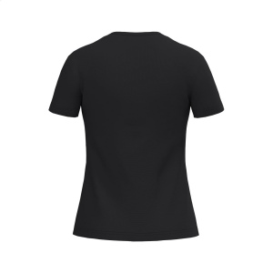 IB301 T-shirt sport femme 31