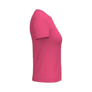 IB301 T-shirt sport femme 14