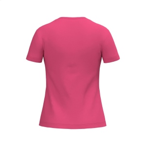IB301 T-shirt sport femme 15