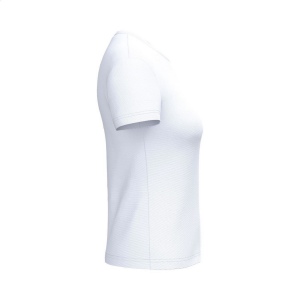 IB301 T-shirt sport femme 17