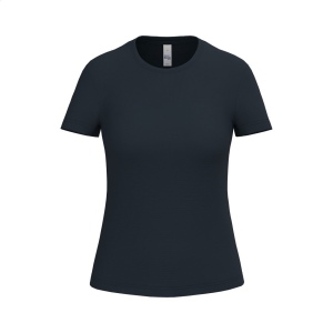 IB301 T-shirt sport femme 7