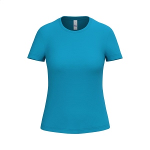 IB301 T-shirt sport femme 8