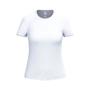 IB301 T-shirt sport femme 4