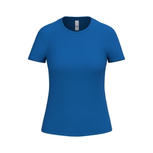 IB301 T-shirt sport femme 6