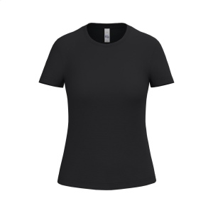 IB301 T-shirt sport femme 2