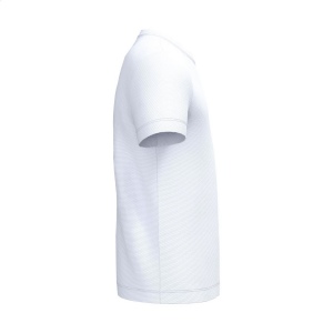 IB302 T-shirt sport enfant 8