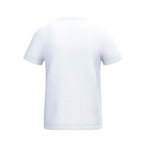IB302 T-shirt sport enfant 10