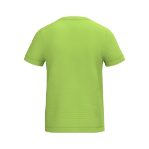 IB302 T-shirt sport enfant 15