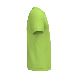 IB302 T-shirt sport enfant 16