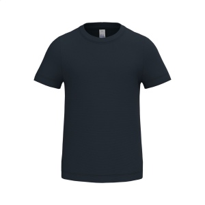 IB302 T-shirt sport enfant 5
